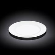 طبق جانبي 15 سم من Wilmax Stella - أبيض product image