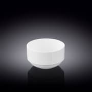 زبدية 10 سم من Wilmax Stella - أبيض product image
