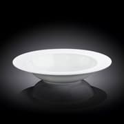 طبق عميق 23 سم من Wilmax Stella - أبيض product image