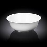 زبدية 20 سم من Wilmax - أبيض product image