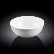 زبدية 11 سم من Wilmax Olivia - أبيض product image