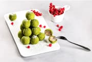طبق مستطيل 30*16 سم من Wilmax - أبيض product image