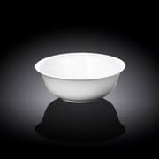 زبدية 13.5 سم من Wilmax - أبيض product image