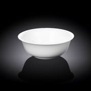 زبدية 18.5 سم من Wilmax - أبيض product image