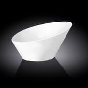 زبدية 19.5 سم من Wilmax - أبيض product image