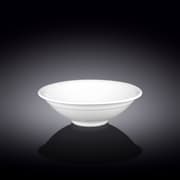 زبدية حمص 17.5 سم من Wilmax - أبيض product image