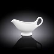 وعاء صلصة 75 مل سم من Wilmax - أبيض product image