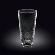 كاسة زجاج 320 مل من Wilmax Thermo product image