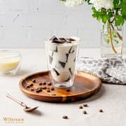 كاسة زجاج مزدوج من Wilmax product image
