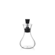 إبريق زيت زجاج 350 مل من Wilmax Thermo product image