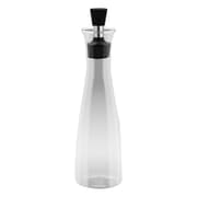 إبريق زيت زجاج 580 مل من Wilmax Thermo product image