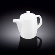 إبريق شاي من Wilmax - أبيض product image