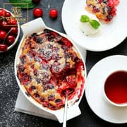 صينية فرن بيضوية 36*23.5 سم من Wilmax - أبيض product image