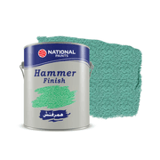 دهان ناشونال همر فنش اخضر وسط - ناشونال product image