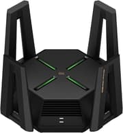 شاومي راوتر AX9000 product image