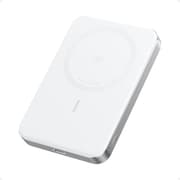باور بانك نحيف 10K MAH بشحن مغناطيسي 15W وUSB-C 30W للشحن السريع من Anker product image