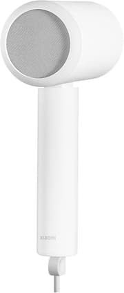 شاومي مجفف الشعر المدمج H101 (أبيض) product image