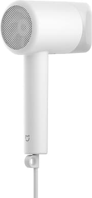 شاومي مجفف شعر أيونيك H300 product image