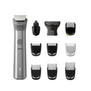 الة حلاقة فيليبس متعددة الوظائف - إصدار 5000 product image