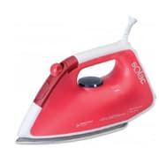 مكواة ستيم 2200 واط - Solac product image