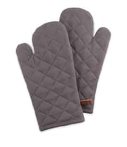 قفاز مطبخ من Finesse Picnic Richmond - رمادي product image