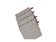 مساكة مطبخ من Finesse Picnic Richmond - بيج product image