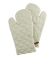 قفاز مطبخ من Finesse Picnic Richmond - أخضر فاتح product image