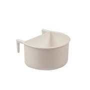 وعاء طعام للطيور من DUVO product image
