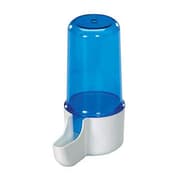 مشرب مياه للطيور من Duvo product image