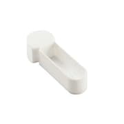 :درج إصبع للطيور من Duvo product image