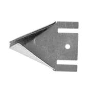 حامل معدني لطيور من Duvo. product image