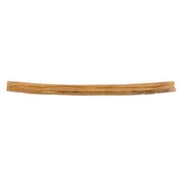مكافأة عصا مضغوطة للمضغ 13 سم للكلاب من Duvo product image