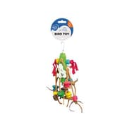 حبل بمكعبات للقطط من Duvo product image