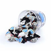 لعبة فأر للقطط من Duvo. product image