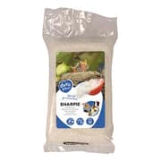ألياف تعشيش من جوز الهند/سيزال/جوت/قطن للقطط من Duvo. product image