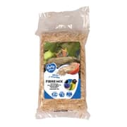 مادة تعشيش لجميع أنواع الطيور من Duvo. product image