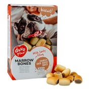 عظام النخاع للكلاب من Duvo. product image