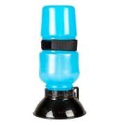 زجاجة شرب قابلة للعصر للكلاب من Duvo product image
