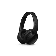 سماعات رأس فيليبس لاسلكية عزل ضوضاء وصوت غني product image