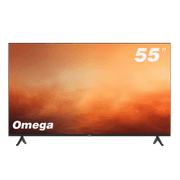 تلفزيون G-Guard أوميغا TG 55 بوصة UHD 4K product image