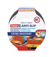 TESA شريط مانع الانزلاق للمنازل والمكاتب product image