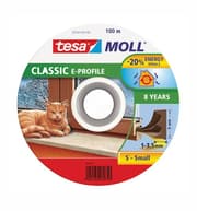 مانع هواء 100م/E & P من TESA product image