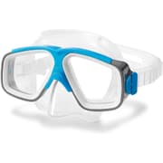 للأعمار 8 سنوات فما فوق SURF RIDER أقنعة product image