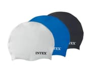 أغطية سباحة SILICONE product image