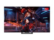 تلفزيون 75 بوصة QLED للألعاب من TCL product image