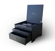 طقم أدوات مائدة 75 قطعة من Belo Inox Imperium - فضي product image