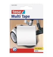 شريط اصلاح 5 سم *5 متر من تيسا - TESA product image