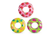 عجل سباحة TROPICAL FRUIT 107cm product image