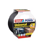 شريط لاصق اكسترا باور يونيفرسال بعدة الوان من TESA product image