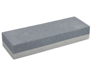 حجر سن طبقتين من TOTAL product image